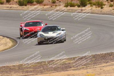 media/Oct-25-2025-West Coast Racing (Sat) [[9fdcbcd09c]]/Yellow group/Turn 3/